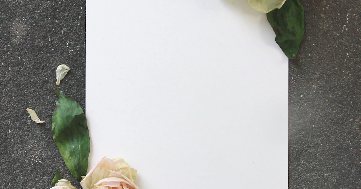 Elegantne pozivnice za venčanje