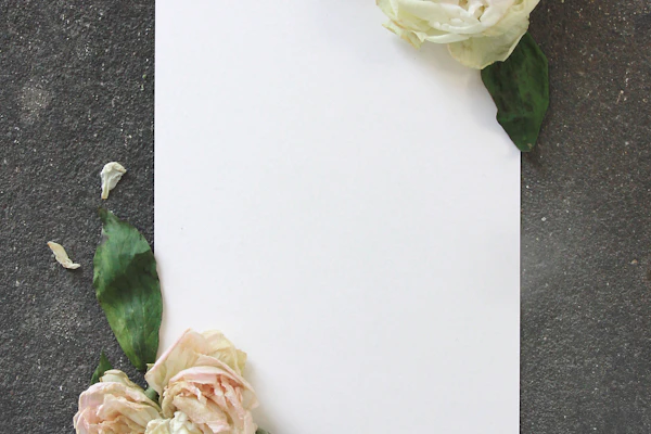 Elegantne pozivnice za venčanje